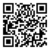微信