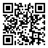 微信