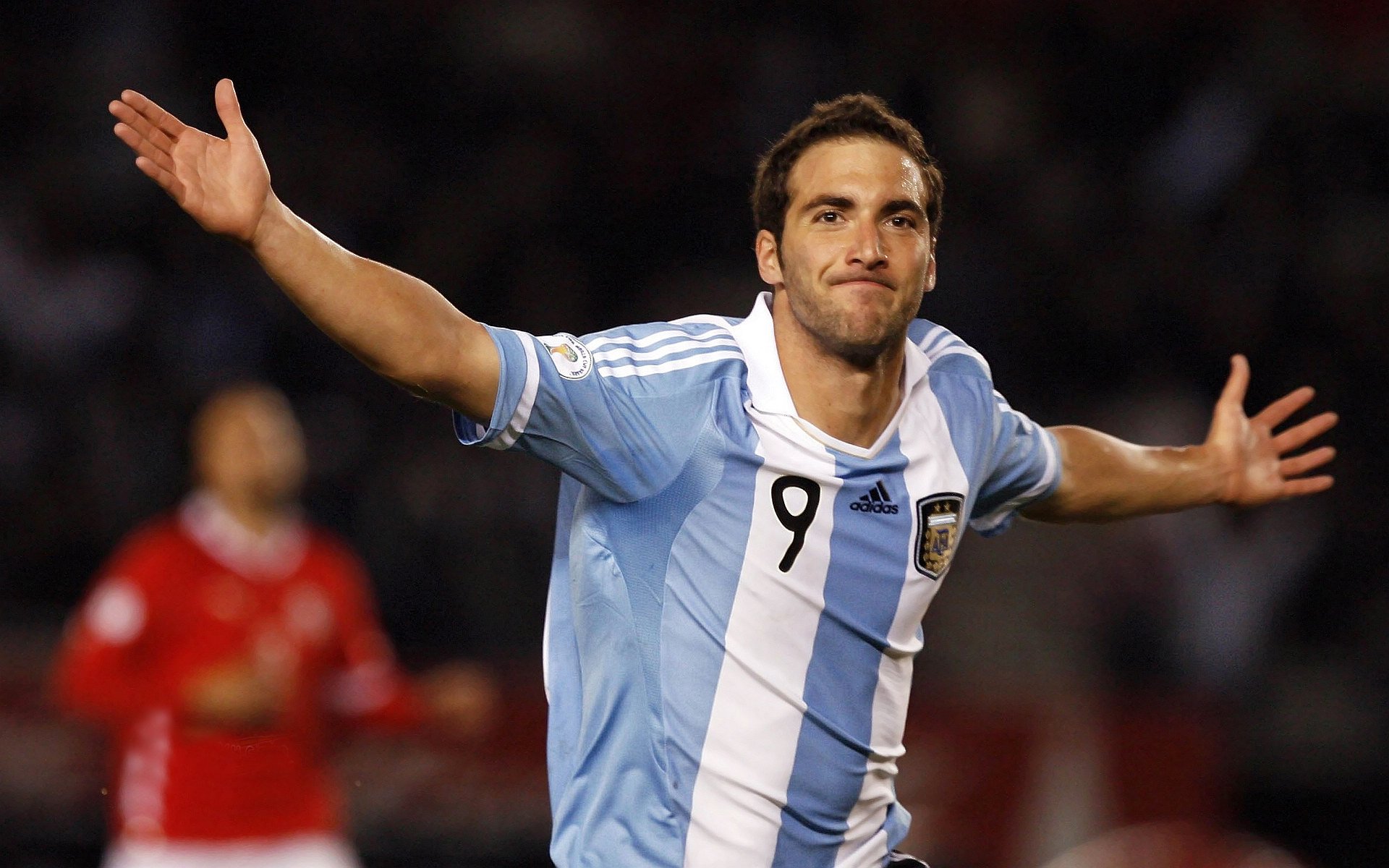 皇冠体育线上-关键助攻+铁血防守！华裔新星Ning引爆加拿大队，赛后热议，他才是隐藏王牌？